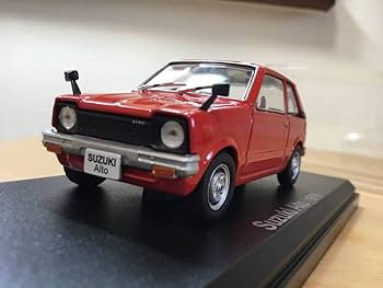 国産名車ミニカーセット（青・金・赤）43/1 国産名車ミニカーセット（青・金・赤）43/1 国産名車ミニカー